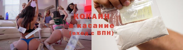 тгк Магас