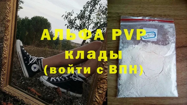 тгк Магас