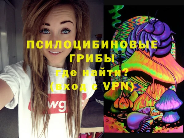 ешки Магадан
