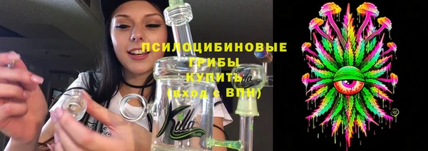 тгк Магас