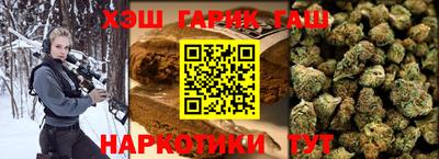 индика Заволжье