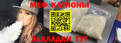 индика Заволжье
